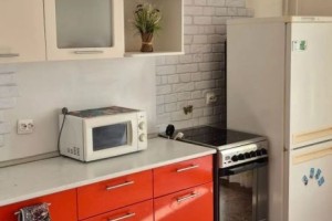 Продажа двухкомнатной квартиры в Заречном, 66,8 м²