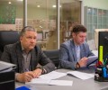 На Белоярской АЭС одной из первых внедрят новую практику ВАО АЭС