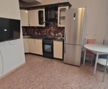 Сдается квартира в Заречном, ул. Ленина 33