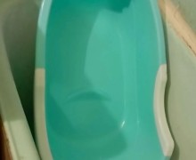 Продам детские товары