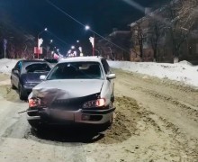 Обзор аварийной ситуации на дорогах за неделю (23 февраля – 1 марта 2026 года)