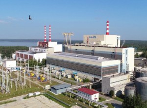 Что за шум, а пара нет (на самом деле есть)