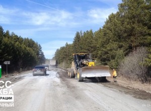 Уважаемые жители!