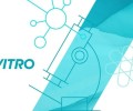 Вакансия: медицинская сестра процедурная