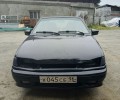 ВАЗ (LADA) 2114 Samara, 2013