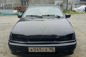 ВАЗ (LADA) 2114 Samara, 2013