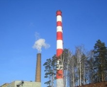 Два коммунальных предприятия получат из городского бюджета 10 млн рублей на оплату своих долгов перед другими муниципальными предприятиями Заречного