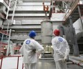 Завтра, 1 марта на 4 блоке БАЭС начнётся плановый ремонт