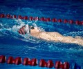 БАЭСовские спортсмены привезли медали из Курчатова