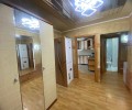 Сдам двухкомнатную квартиру в Заречном