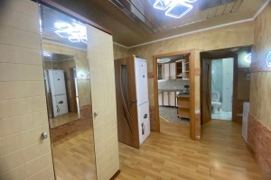 Сдам двухкомнатную квартиру в Заречном