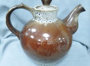 Детская художественная школа благодарит всех, кто помог с наполнением натурного фонда