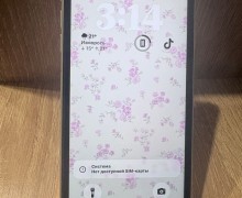 Продам iPhone 11, 128 Гб
