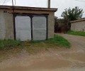 Продам гараж 27 м2, Белоярский р-н