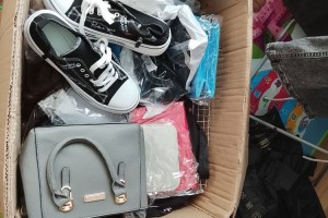 Продам вещи новые