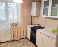 Сдам чистую двухкомнатную квартиру в Заречном