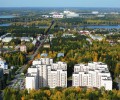 Заречный в топе!