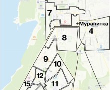 33 кандидата выдвинулись на выборы в думу Заречного, 13 уже зарегистрированы