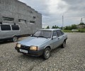 ВАЗ (LADA) 21099, 