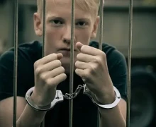 Свердловская область возглавила рейтинг по подростковой преступности