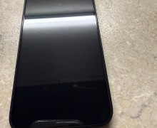 Продам iPhone 14, 128 gb