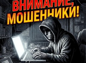 Фонд «Защитники Отечества» предупреждает свердловчан о мошенниках