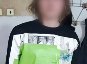Полицейские Заречного задержали мужчину с наркотиками