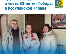 С началом новой недели!