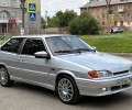 ВАЗ (LADA) 2113 Samara, 2010