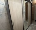 Шкаф б/у в хорошем состоянии