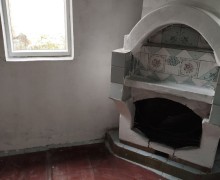 Продам сад 4,2 сотки СНТ Белый Яр