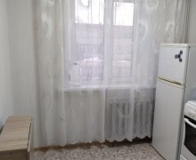 Сдам 1-комнатную квартиру в п. Белоярский