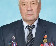 Прощание с Игорем Ивановичем Малыгиным пройдет 23 июня в Заречном