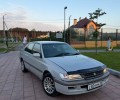Toyota Corona, 1996