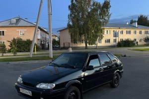 Другая Другая, 