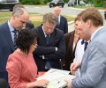 Сделать вовремя, качественно и в срок