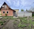 Продается садовый участок в д. Боярка