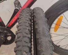 Продам Велосипед Kellys Lumi 50 20