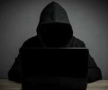 Как защитить подростков от мошенников: советы полиции Заречного