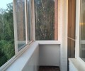 Продам двухкомнатную квартиру на Курчатова, 6