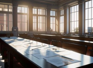 28 ФЕВРАЛЯ Белоярский межрайонный прокурор Михаил МЯКИШЕВ и Глава муниципального округа Заречный Андрей ЗАХАРЦЕВ проведут совместный прием граждан, проходящих (проходивших) военную службу в зоне специальной военной операции, и членов их семей