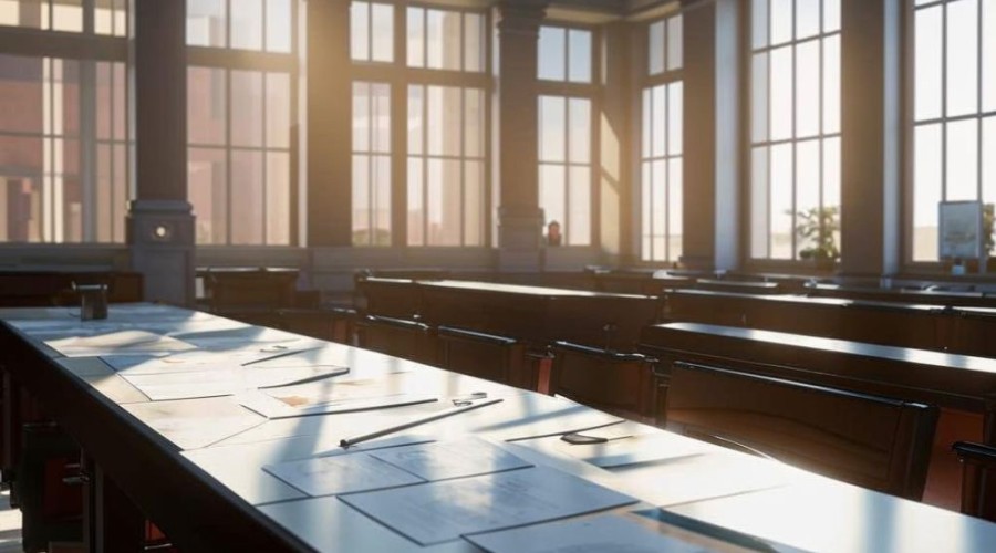 28 ФЕВРАЛЯ Белоярский межрайонный прокурор Михаил МЯКИШЕВ и Глава муниципального округа Заречный Андрей ЗАХАРЦЕВ проведут совместный прием граждан, проходящих (проходивших) военную службу в зоне специальной военной операции, и членов их семей