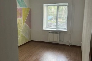 Сдается кабинет под ваши услуги