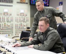 Мы получили лицензию на БН-600!