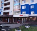 Красное&Белое
