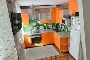 Продаётся светлая 1-комнатная квартира в Заречном — заезжай и живи