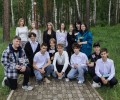Семейная школа в Заречном отмечает пятилетие и открывает набор