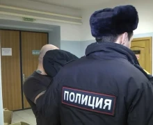 В Белоярском и Невьянском районе полицейские ликвидировали две нелегальных майнинговых фермы