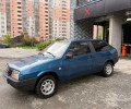 ВАЗ (LADA) 2108, 