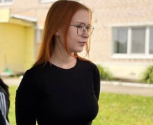 Активисты Белоярской АЭС провели профориентационный день для воспитанников Филатовского детского дома